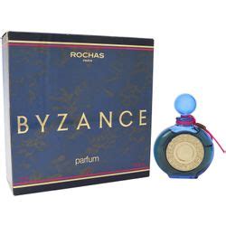 byzance parfum kaufen